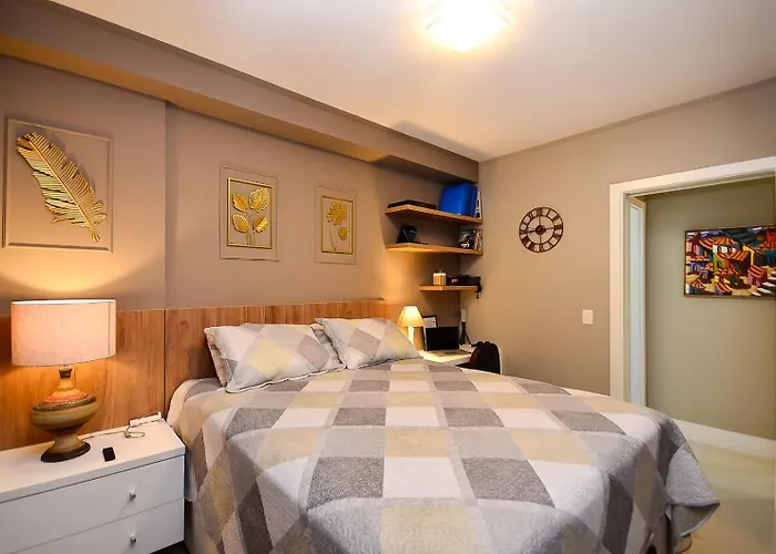 Home Batel